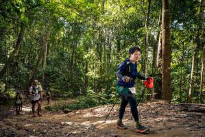 BIB: 1927, 
                            <button type="button" onclick="openModal(18996682)" class="btn btn-primary btn-sm float-right btn-popup" data-toggle="modal" data-target=".modal-high-quality">
                        <i class="fas fa-shopping-cart"></i> Add to Cart
                    </button>
                                            <button type="button" onclick="isThisMe(18996682, true)" class="btn btn-success btn-sm float-right btn-popup btn-isme hidden" data-toggle="tooltip" data-placement="bottom" title="นี่คือรูปของคุณใช่ไหม คลิกที่นี่เพื่อเอาเข้าอัลบั้ม">
                        <i class="fas fa-plus"></i> Add to album
                    </button>
                    <button type="button" onclick="isThisMe(18996682, false)" class="btn btn-warning btn-sm float-right btn-popup btn-isnotme hidden">
                        <i class="fas fa-ban"></i> Remove from album
                    </button>